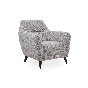 SILLÓN ALMENA BEIGE