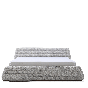 CAMA FIANCE GRANITE