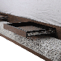 CAMA FIANCE GRANITE