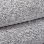 CAMA FIANCE GRANITE