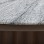 MESA DE COMEDOR DONATELLA GRANITO