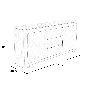 CREDENZA ABU DHABI DONATELLA GRANITO