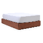 BASE PARA CAMA BAYRON TZALAM