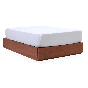 BASE PARA CAMA BAYRON ANIKA