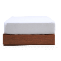 BASE PARA CAMA BAYRON TZALAM