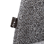 SILLA OLEG GALES GREY