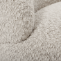 SILLÓN OCASIONAL KFA2017