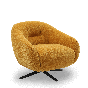 SILLON OCASIONAL KFA2215