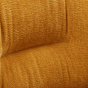 SILLON OCASIONAL KFA2215