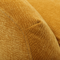 SILLON OCASIONAL KFA2215