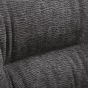 SILLÓN OCASIONAL KFA2215 GRIS