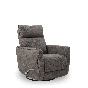 SILLON RECLINABLE K1177 10917-2
