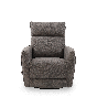 SILLON RECLINABLE K1177 10917-2