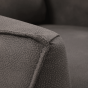 SILLON RECLINABLE K1177 10917-2