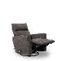 SILLON RECLINABLE K1177 10917-2