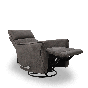 SILLON RECLINABLE K1177 10917-2
