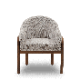 SILLA MINERVA MALASIA