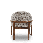 SILLA MINERVA MALASIA