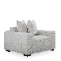 SILLÓN LISA