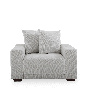 SILLÓN LISA