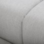 SILLÓN LISA