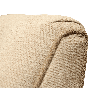 BANCA BAÚL GALES BEIGE