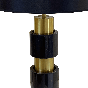 LÁMPARA DE MESA CLASS 3LMAT25