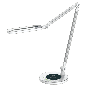 LÁMPARA DE MESA CLASS 3LMTP570 LED
