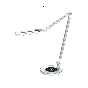 LÁMPARA DE MESA CLASS 3LMTP570 LED
