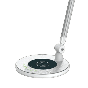 LÁMPARA DE MESA CLASS 3LMTP570 LED