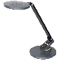 LÁMPARA DE MESA CLASS 3LMTP574 LED