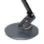 LÁMPARA DE MESA CLASS 3LMTP574 LED