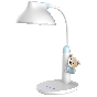 LÁMPARA DE MESA CLASS 3LMTP577 OSITO LED