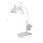 LÁMPARA DE MESA CLASS 3LMTP577 OSITO LED