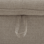 SOFÁ CAMA PERSEO