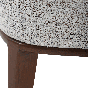 SILLÓN OCASIONAL OSIRIS GRANITE