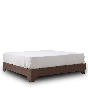 BASE PARA CAMA NEW BARDI MATRIMONIAL