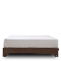 BASE PARA CAMA NEW BARDI MATRIMONIAL
