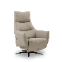 SILLON RECLINABLE ELECTRICO DY6015