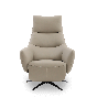 SILLON RECLINABLE ELECTRICO DY6015