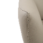 SILLON RECLINABLE ELECTRICO DY6015