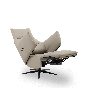 SILLON RECLINABLE ELECTRICO DY6015