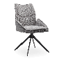 SILLA BREGO DT3920
