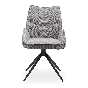 SILLA BREGO DT3920