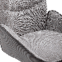 SILLA BREGO DT3920