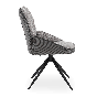 SILLA BREGO DT3920