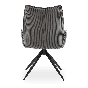 SILLA BREGO DT3920