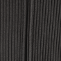 SILLA BREGO DT3920 GRIS OXFORD