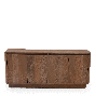 CREDENZA HELSINSKI ROSAMORADA