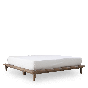 BASE PARA CAMA HELSINSKI